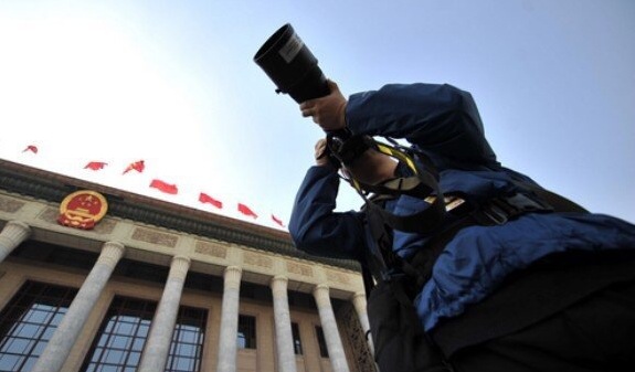 干货：反腐力度加大对中国经济有何影响